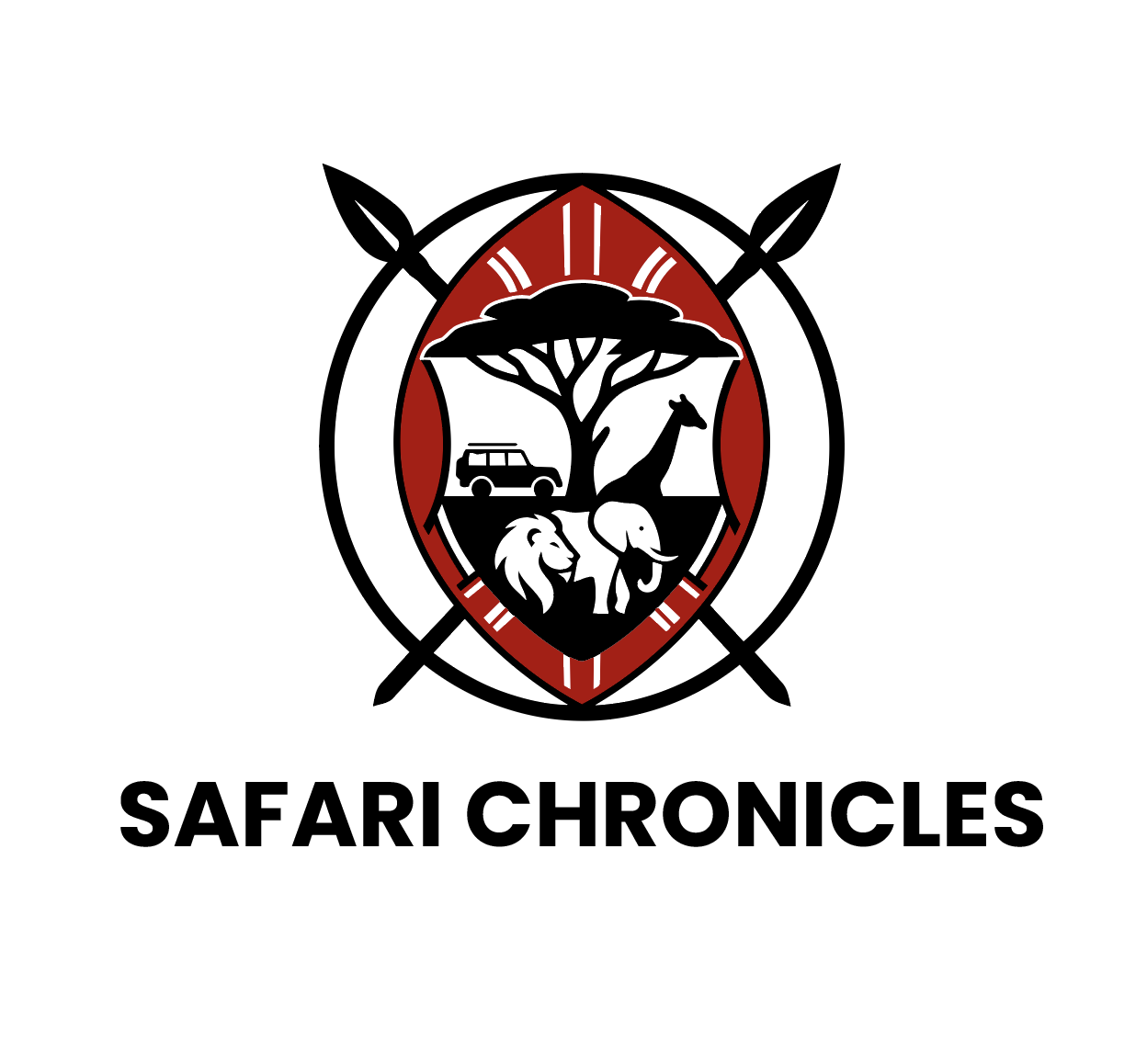 Just another WordPress site