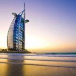 burj al arab, largest hotel in dubai, tallest hotel dubai, burj al arab, burj al arab, burj al arab, burj al arab, burj al arab