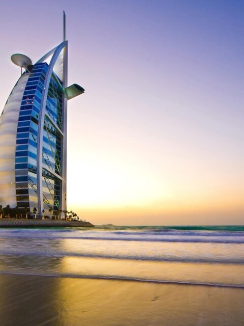 burj al arab, largest hotel in dubai, tallest hotel dubai, burj al arab, burj al arab, burj al arab, burj al arab, burj al arab
