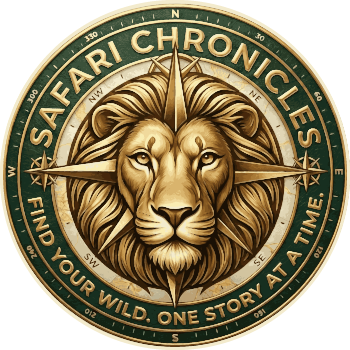 The Safari Chronicles